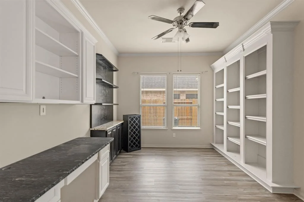 Photo of 12906 Leafy Shores Drive