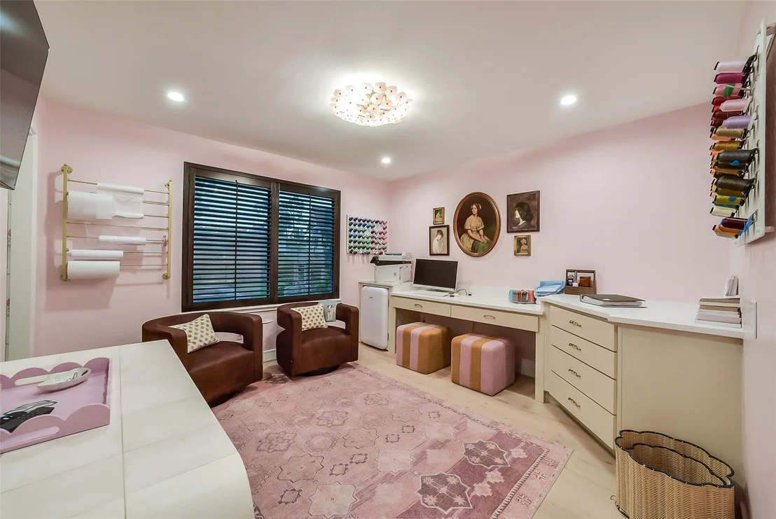 Photo of 30 Hedwig Circle
