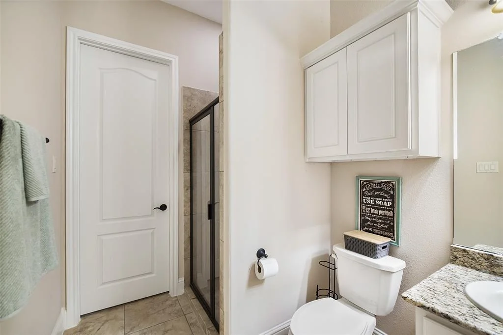 Photo of 16901 W Caramel Apple Trail