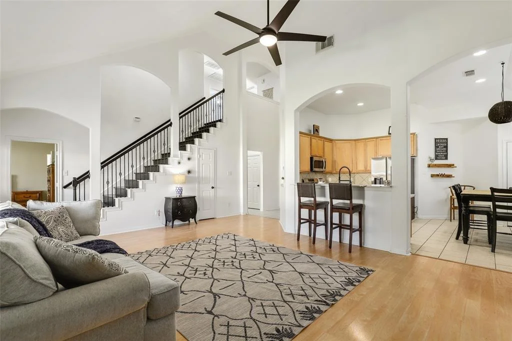 Photo of 26880 Calgary Pointe Drive