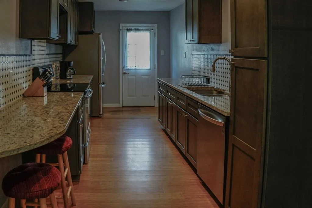 Photo of 22631 John Rolfe Lane