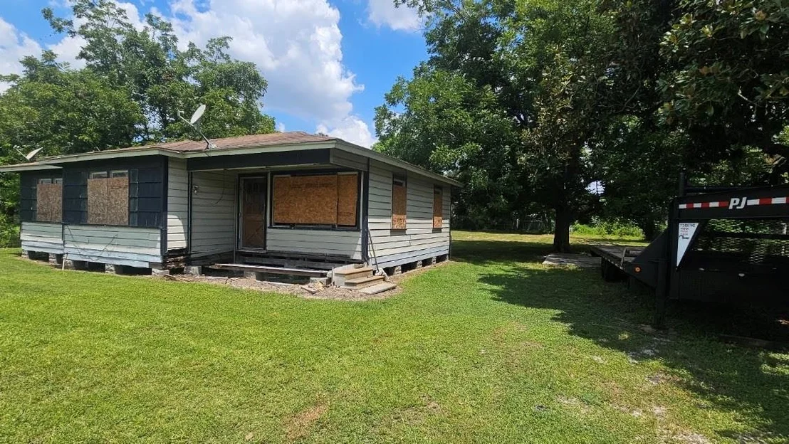 Photo of 8303 Furray Road
