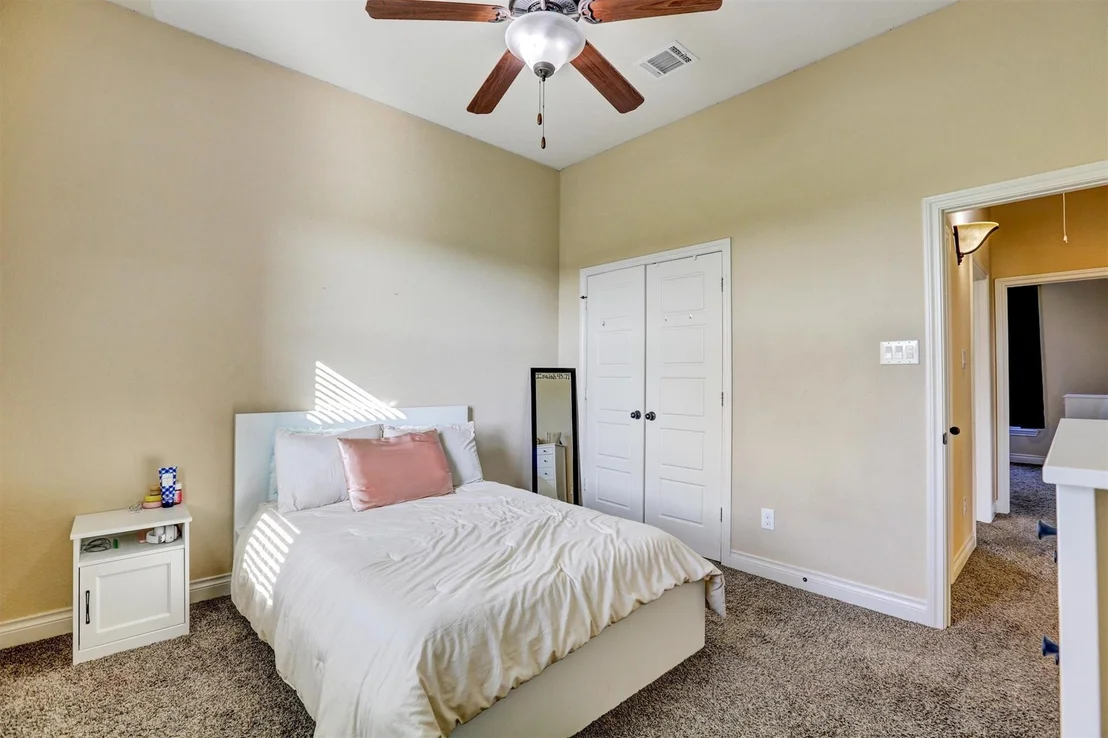 Photo of 8131 Brinkmeyer Road