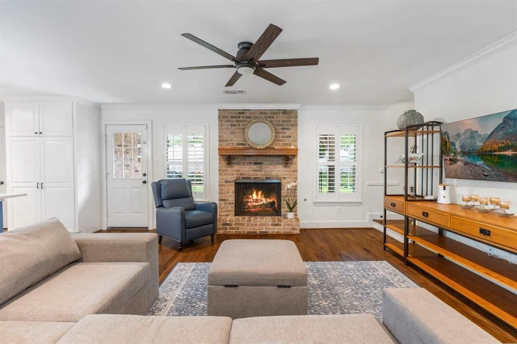 Photo of 4907 Twin Candle Drive