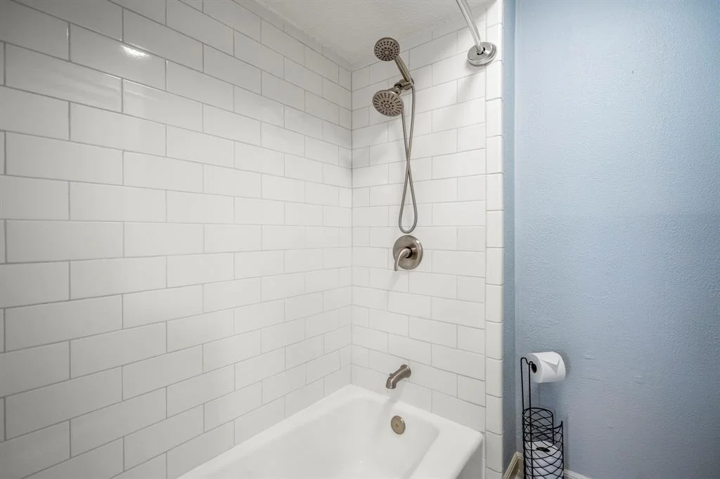 Photo of 12114 Knobcrest Drive