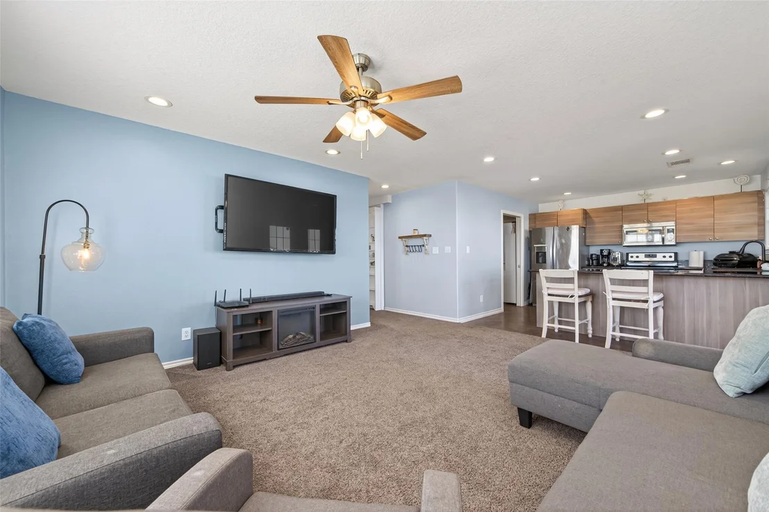 Photo of 1127 County Road 299