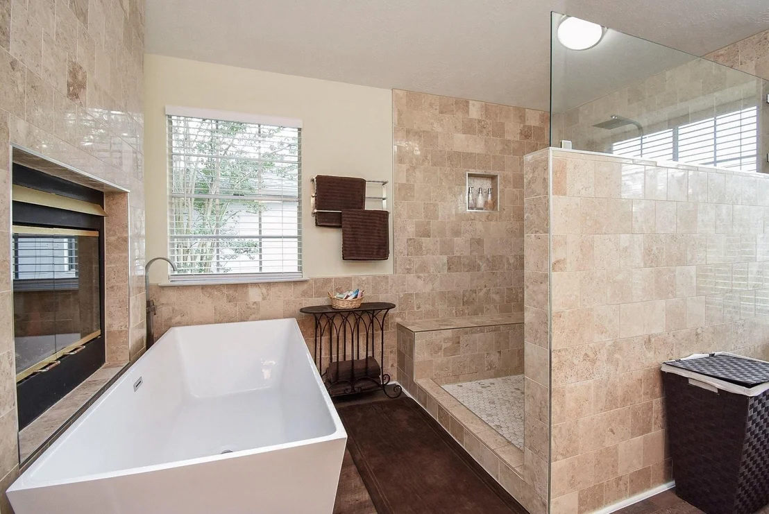 Photo of 3643 Timothy Lane