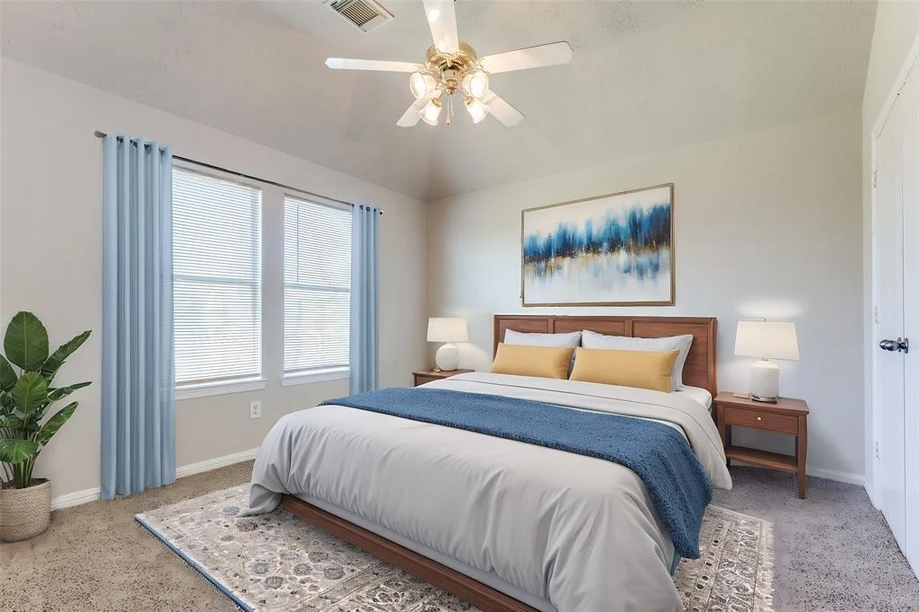 Photo of 3427 Red Cedar Drive
