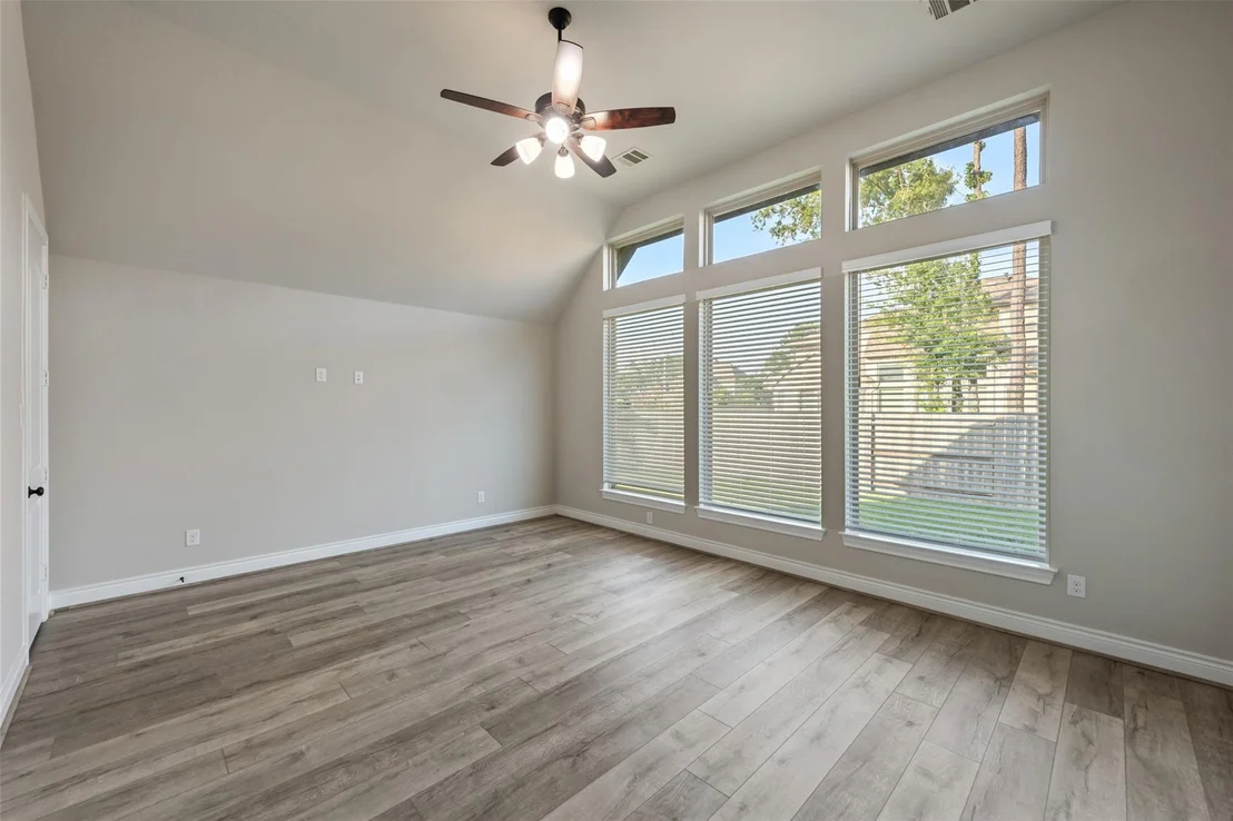 Photo of 17401 Orchid Falls Lane