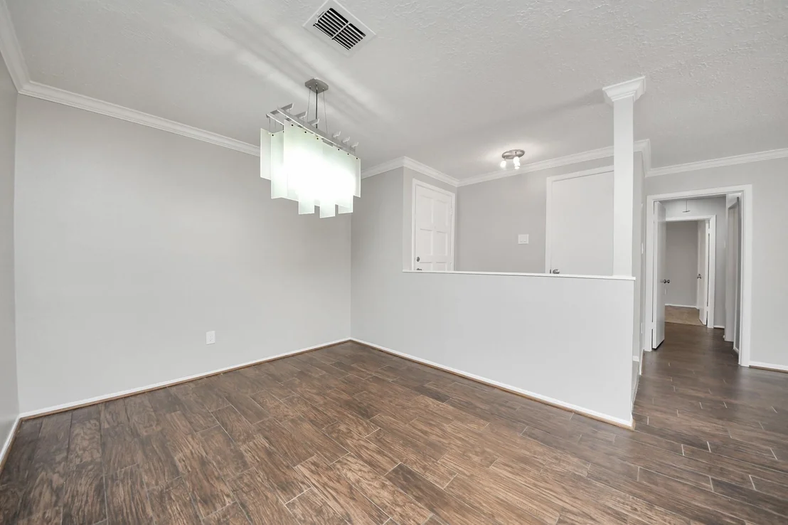 Photo of 22402 Woodrose Drive