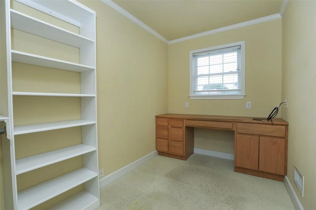 Photo of 12848 Point Drive