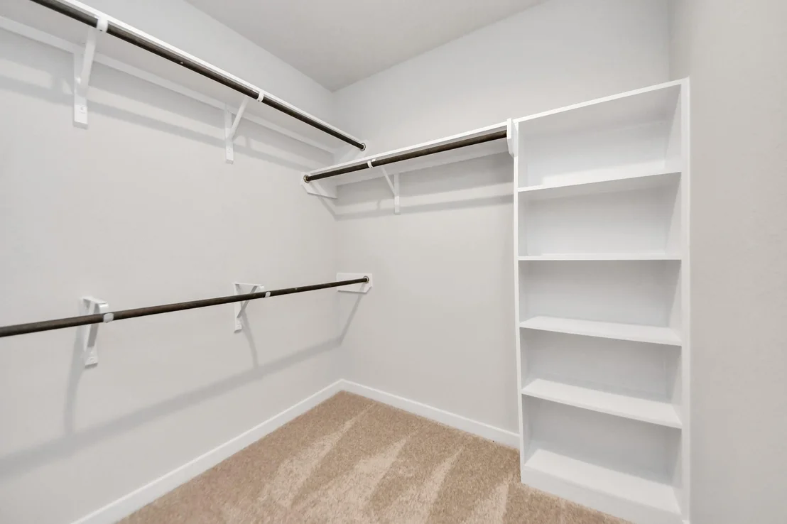 Photo of 16003 Sycamore Maple Lane