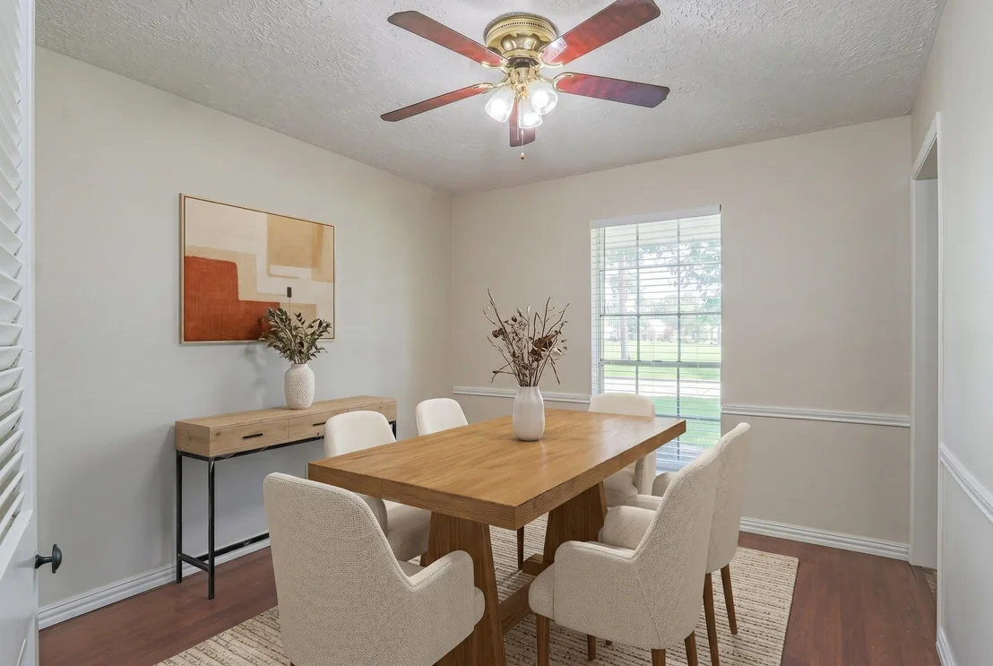 Photo of 15222 Kelbrook Drive