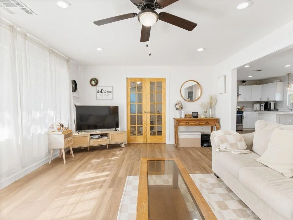 Photo of 804 Peach Street