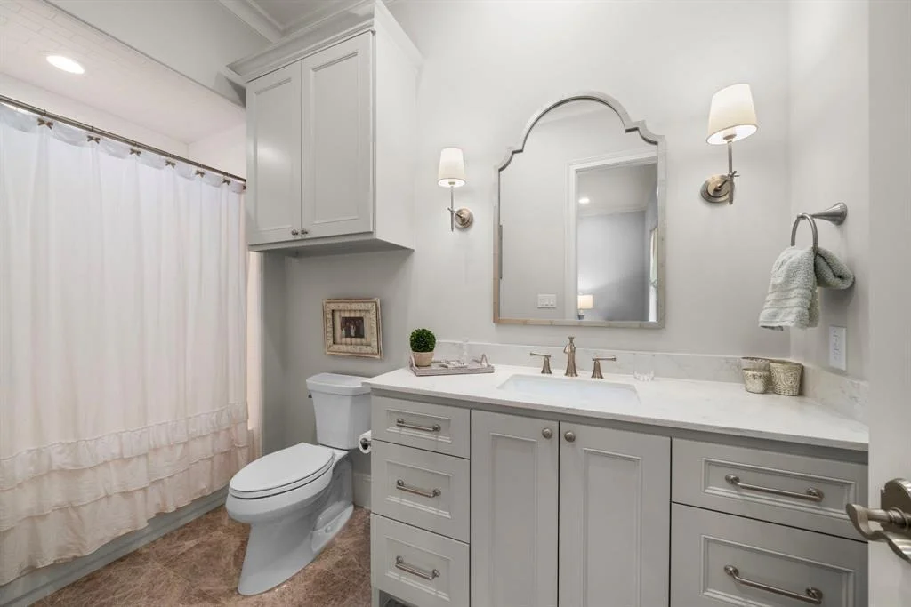 Photo of 10214 Preston Crest Drive