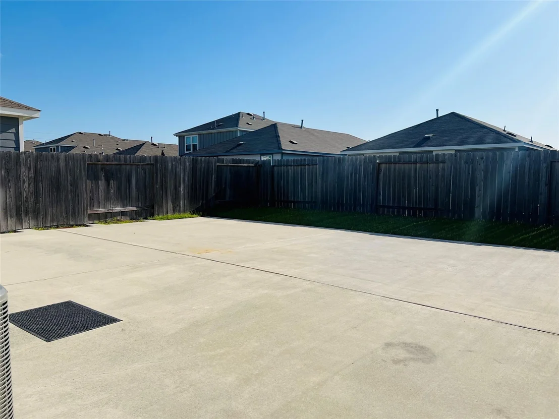 Photo of 6322 Franklin View Lane