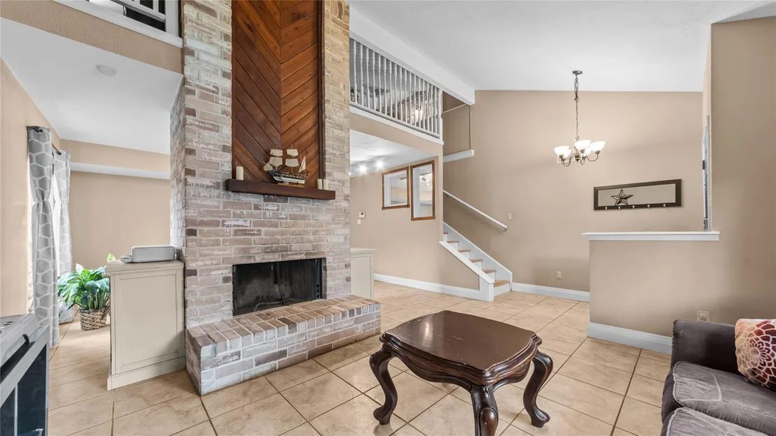 Photo of 21615 Slippery Creek Lane