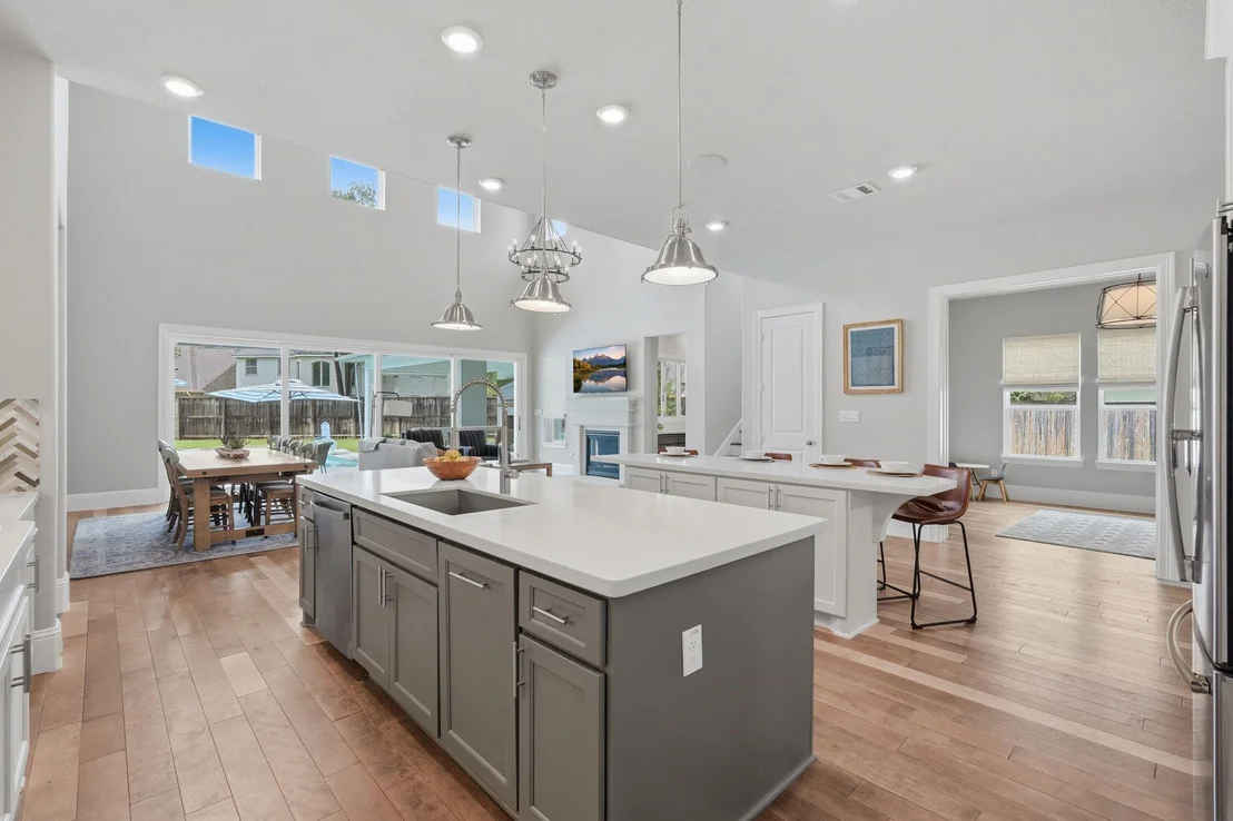 Photo of 27 Gracenote Place