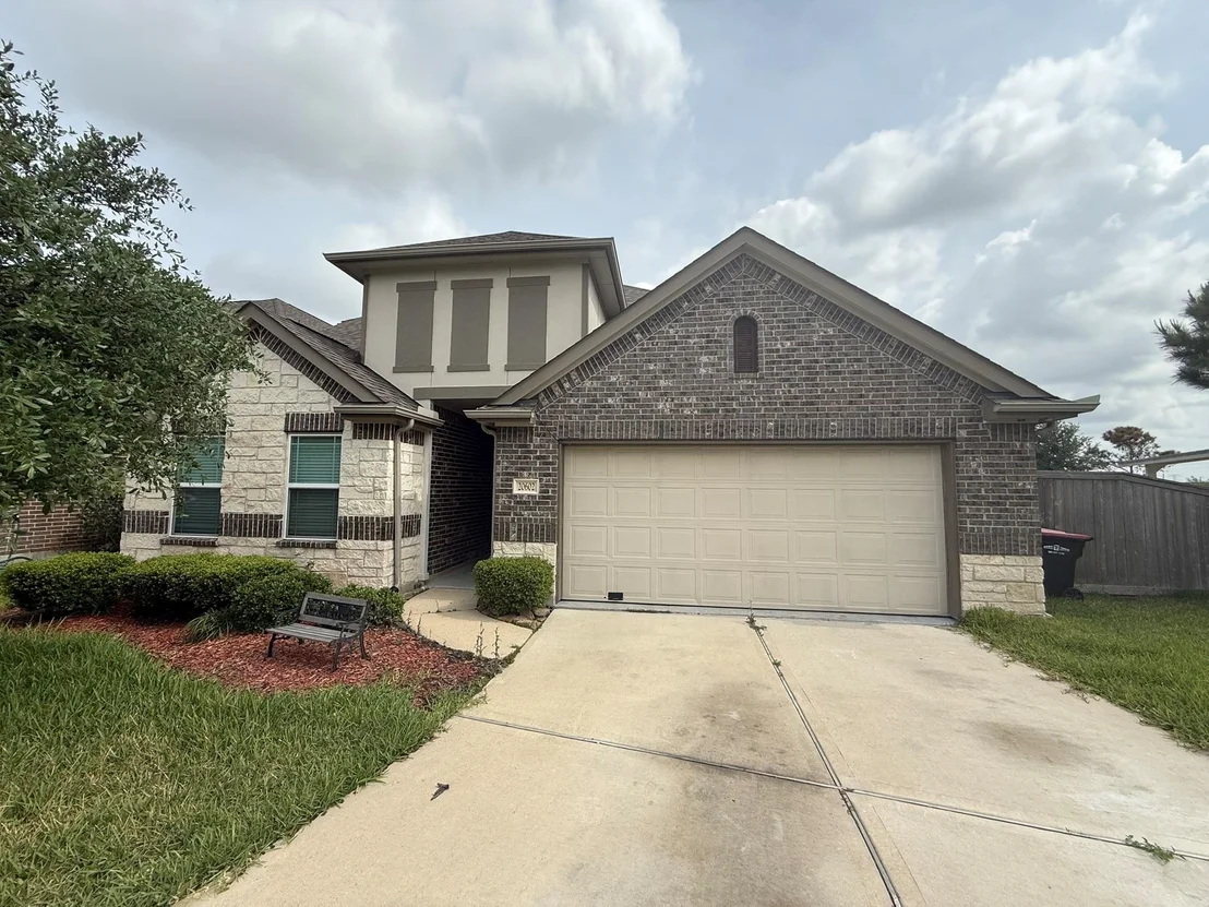 Photo of 20602 Riley Copper Drive