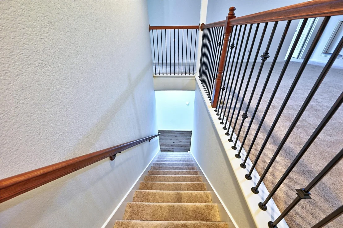 Photo of 1511 Jacobs Forest Drive