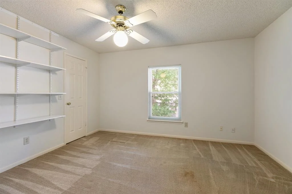 Photo of 10210 Elk Point Lane