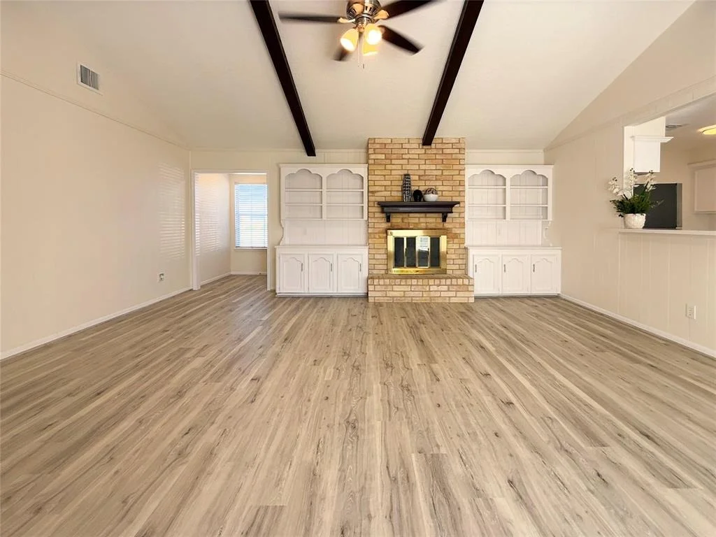 Photo of 13622 Oleoke Lane