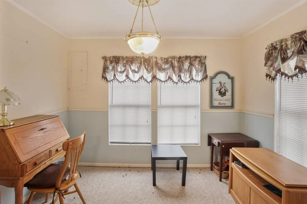 Photo of 810 County Road 297