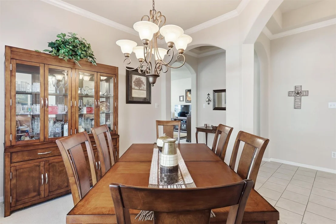 Photo of 20218 Windsor Trace Lane