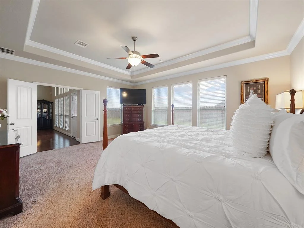 Photo of 3722 Walker Falls Lane