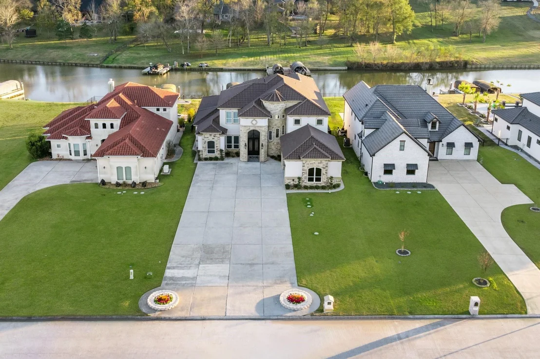 Photo of 11537 Renaissance Drive