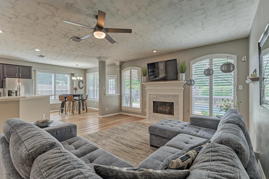 Photo of 30 Rowan Tree Place