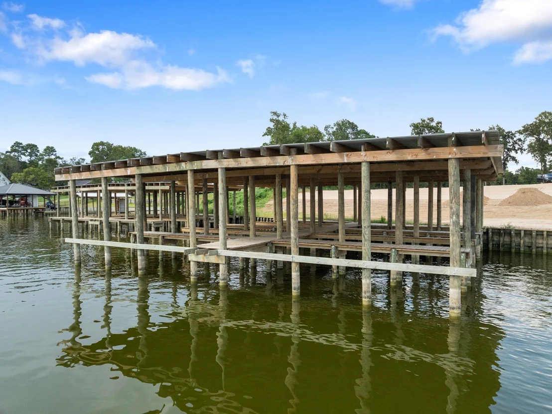 Photo of Lot 18 Island View