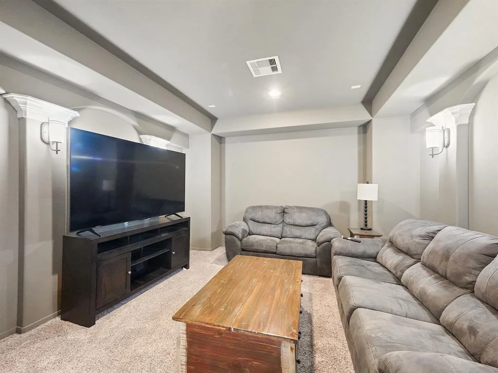 Photo of 3514 Canyon Pass Drive