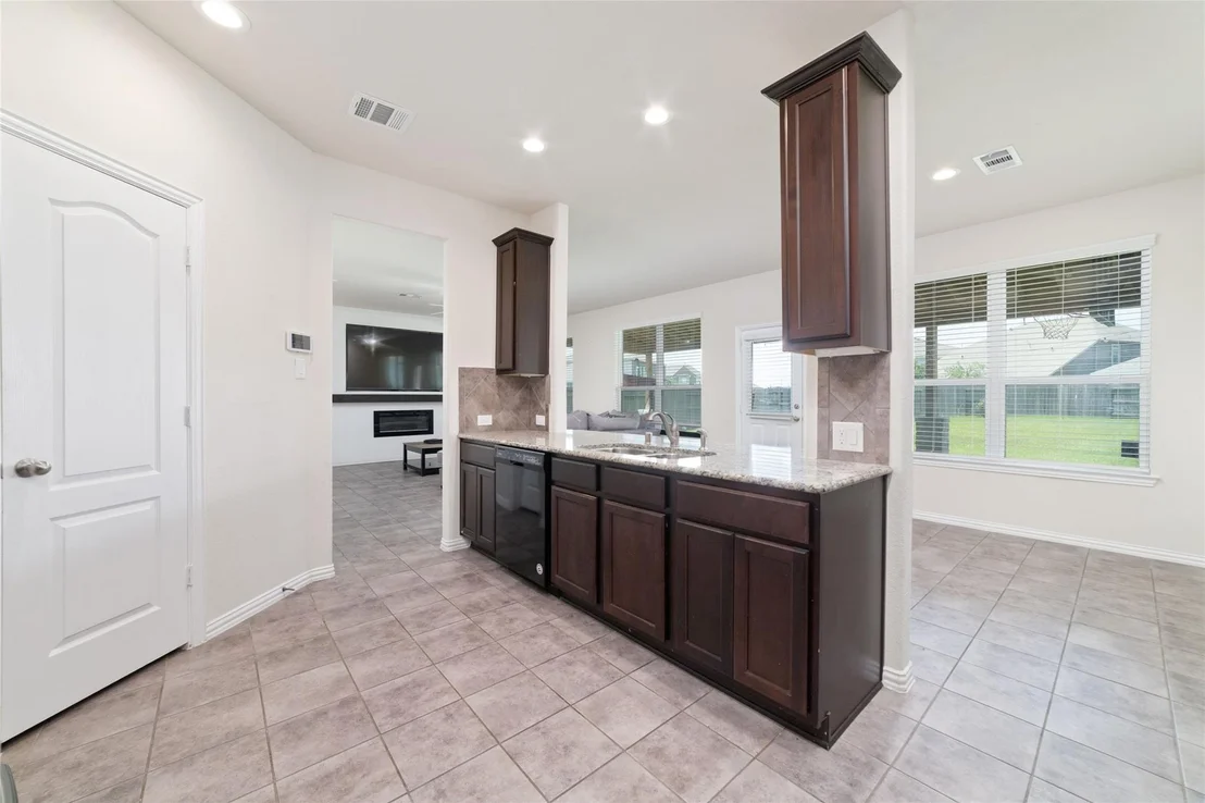 Photo of 15315 Kinord Run Drive