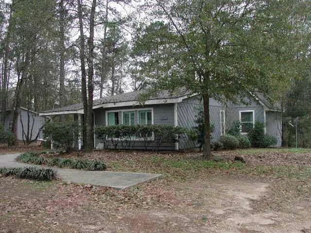 Photo of 1372 & 1378 Apache Drive