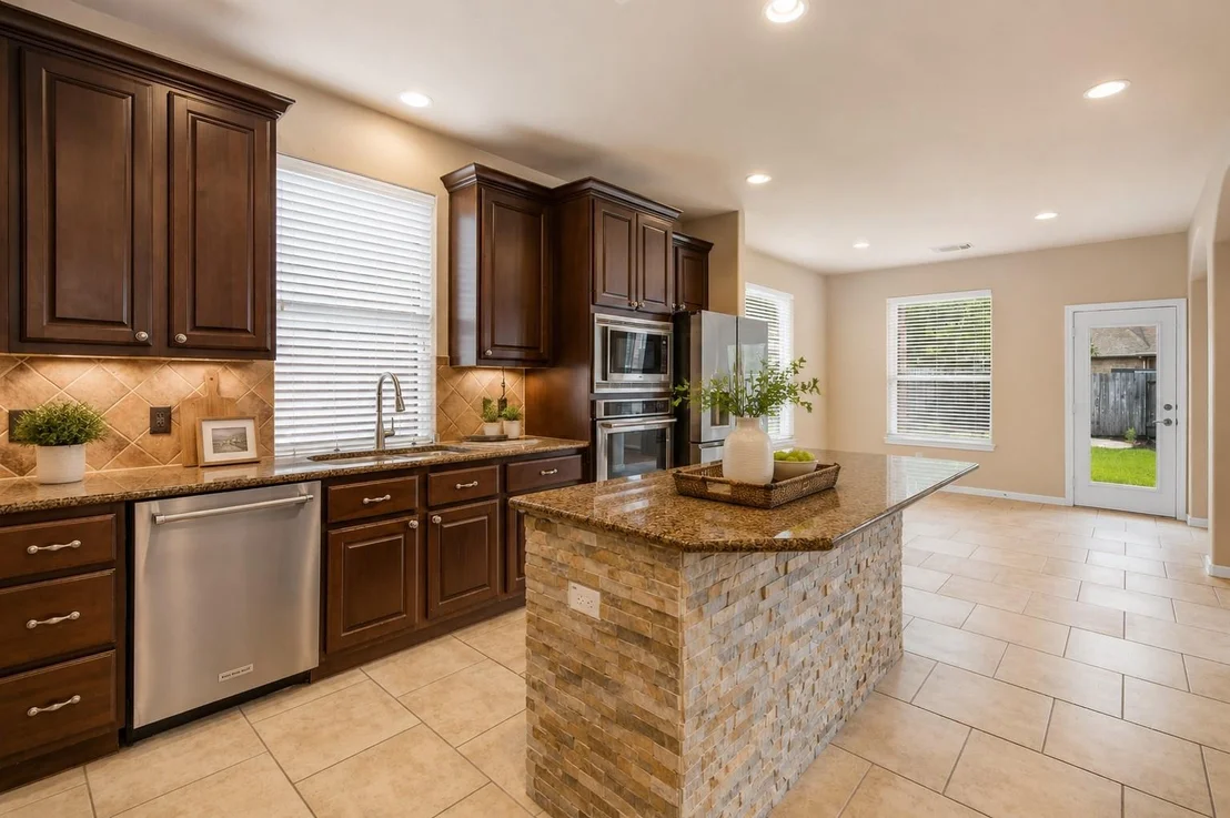 Photo of 22423 Wenbury Drive