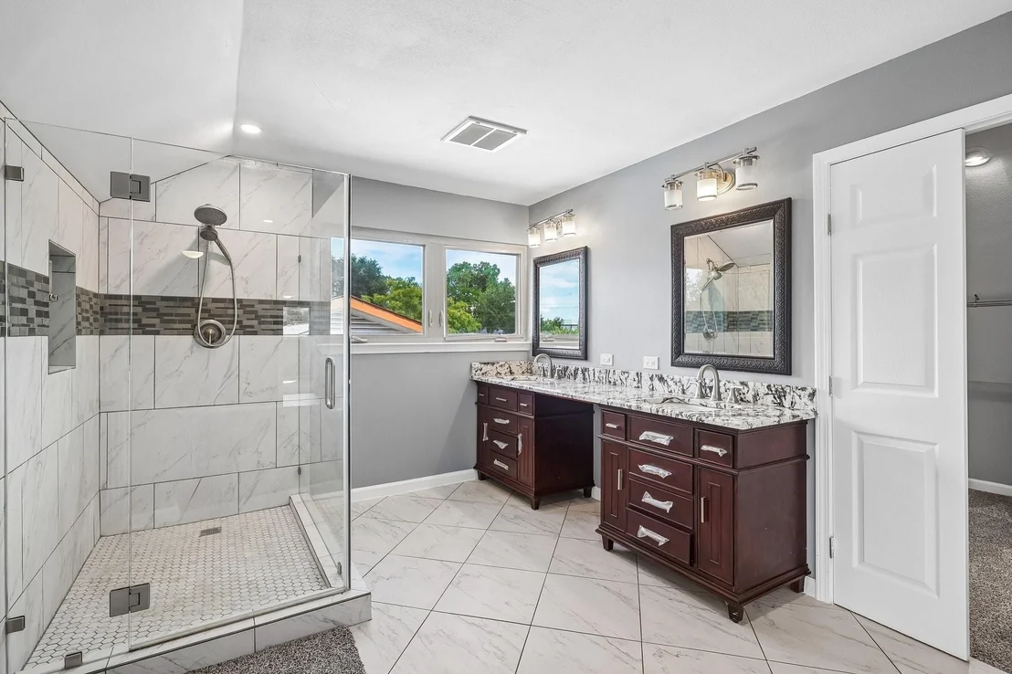 Photo of 11026 Green Arbor Drive