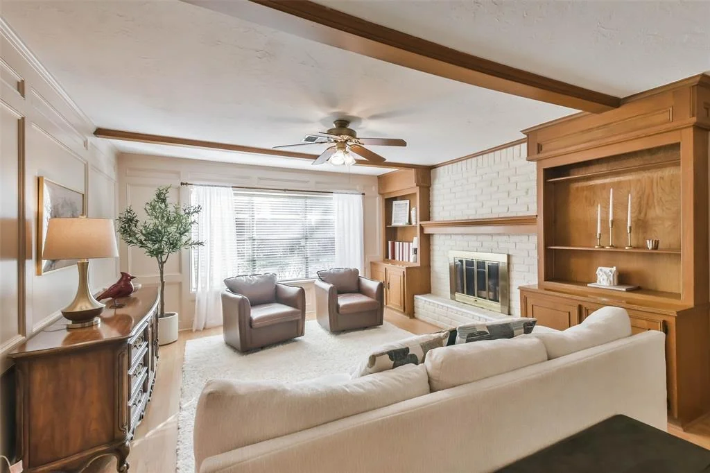 Photo of 11903 Normont Drive