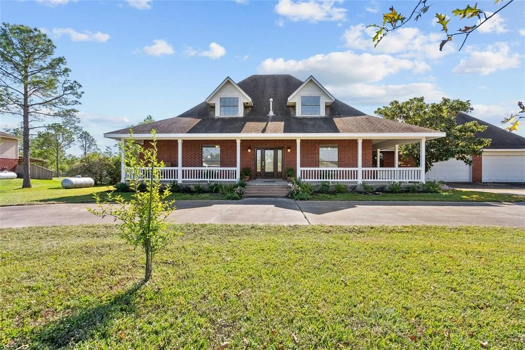 Photo of 5404 Autumn Lane