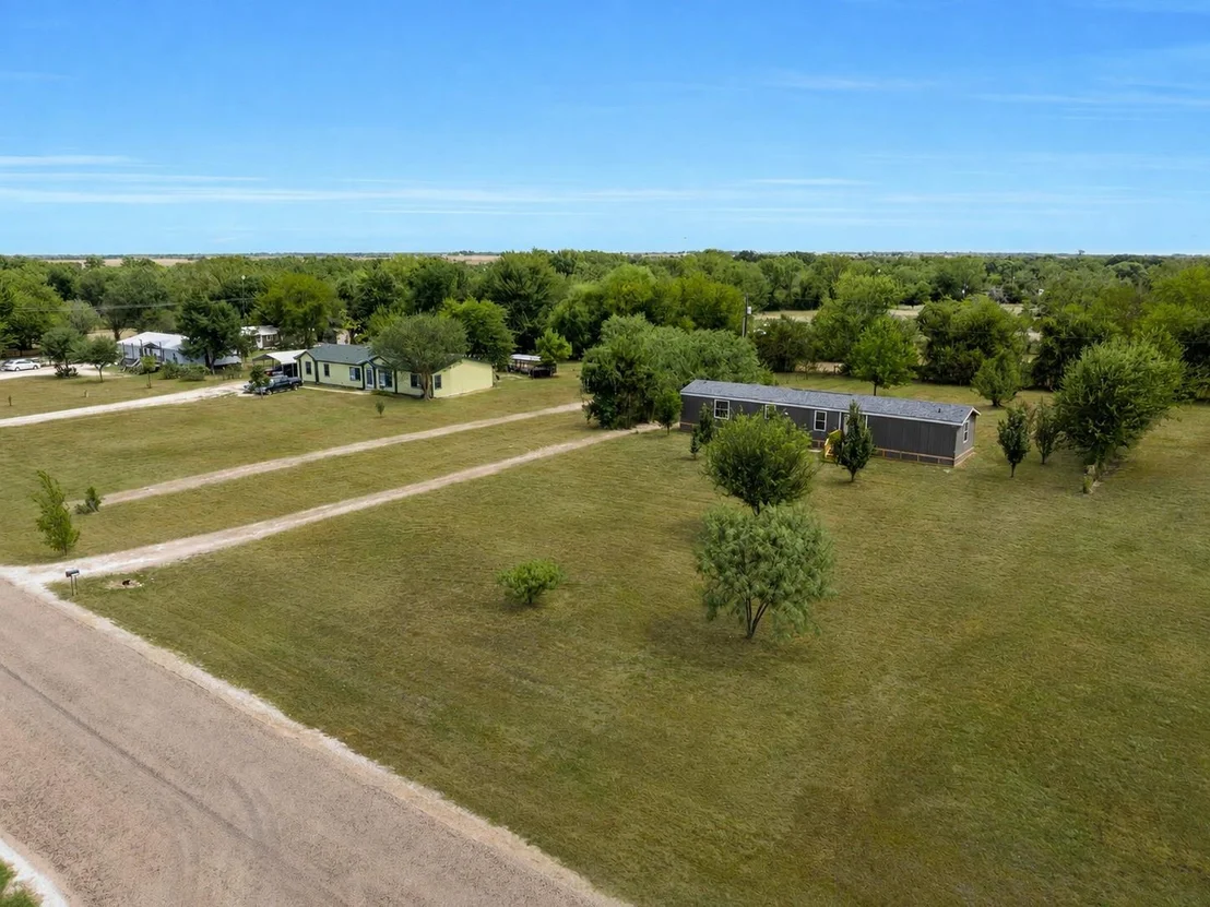 Photo of 6348 Standing Rock Road