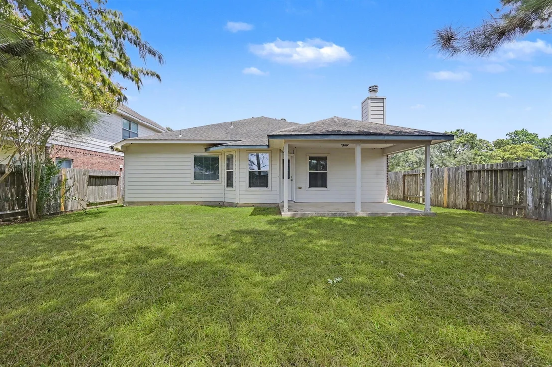 Photo of 25203 Spring Iris Lane