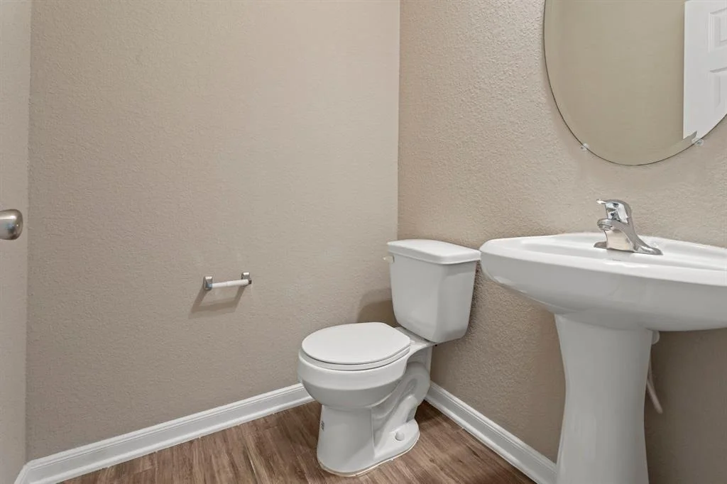 Photo of 12531 Bellaria Heights Trace