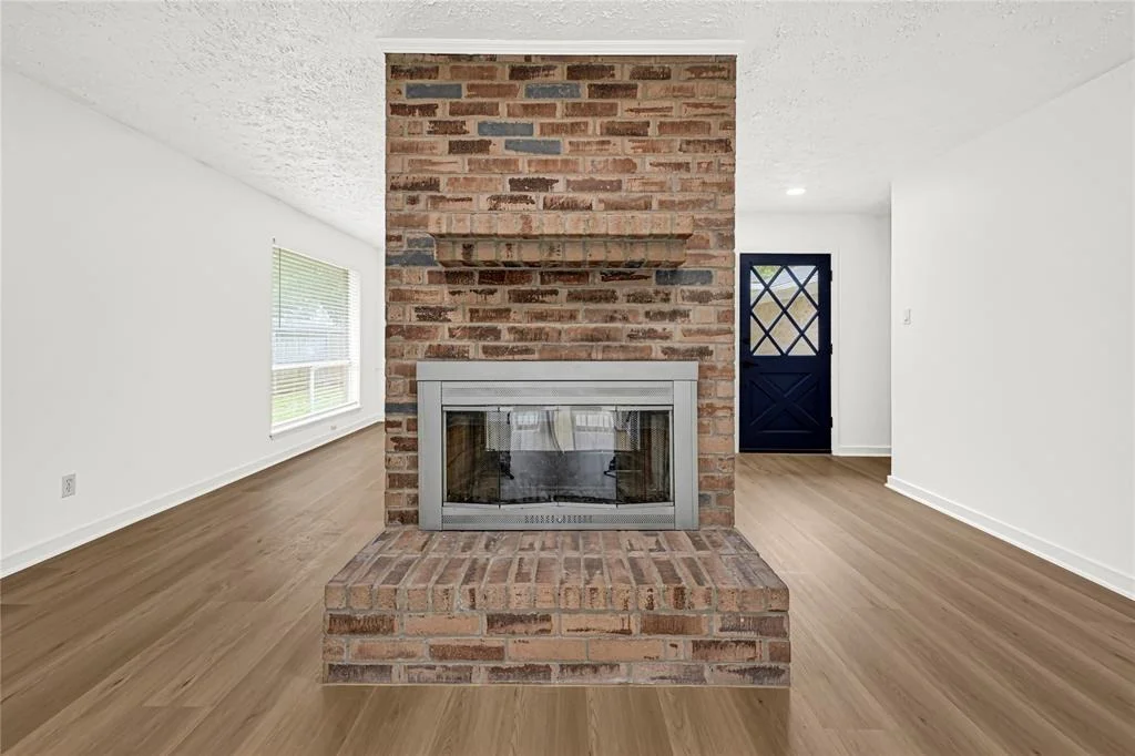 Photo of 711 Charidges Drive