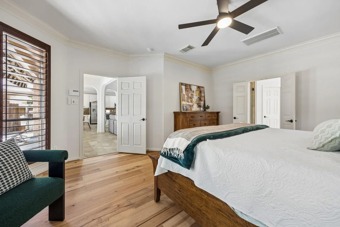 Photo of 23 Broadweather Place