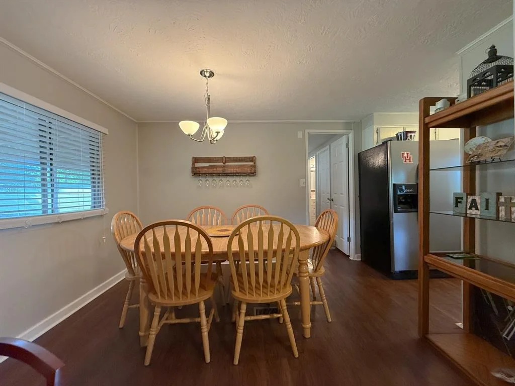 Photo of 329 Deer Run Road