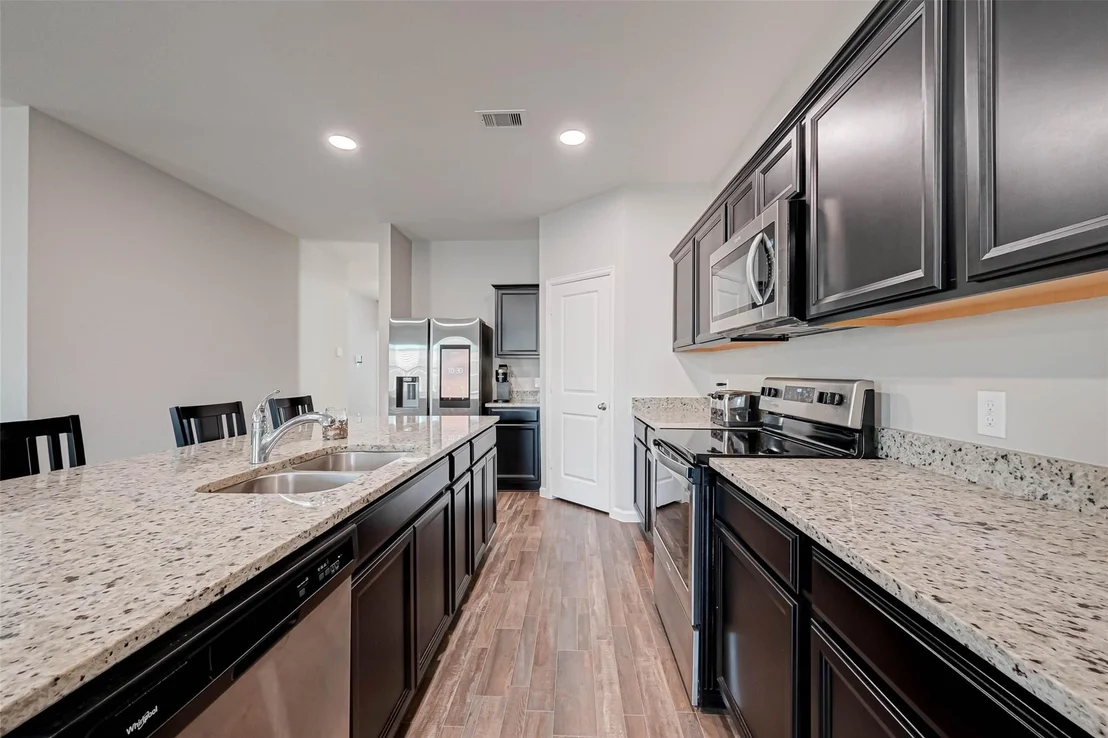 Photo of 10133 Pappas Drive
