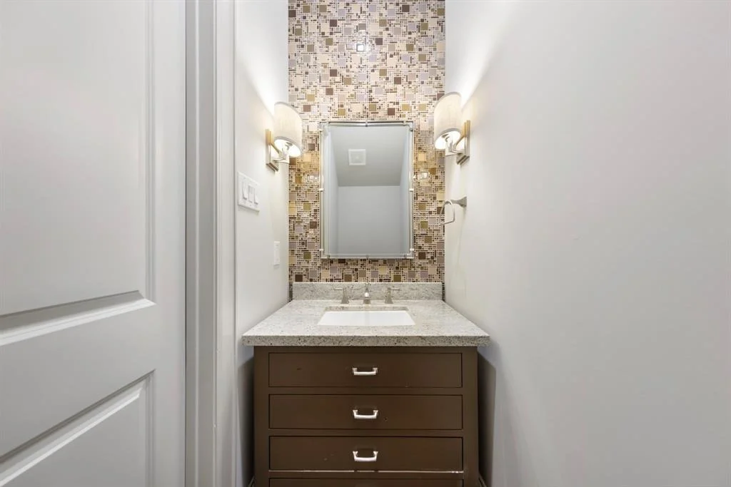 Photo of 3222 Majesty Row