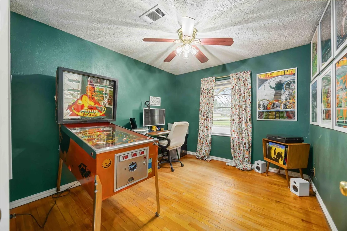 Photo of 4501 Verdome Lane