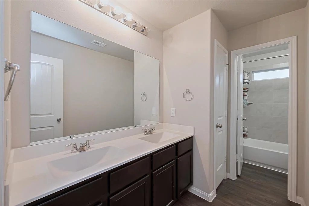 Photo of 13504 Brooklyn Mead Lane