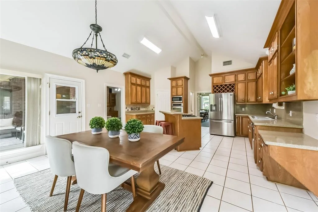 Photo of 5003 Westerdale Drive
